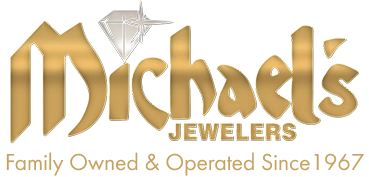 Michael's Jewelers