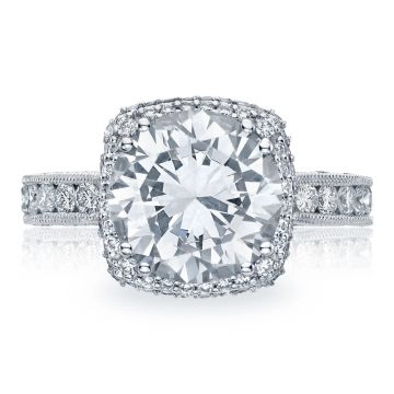 Tacori RoyalT