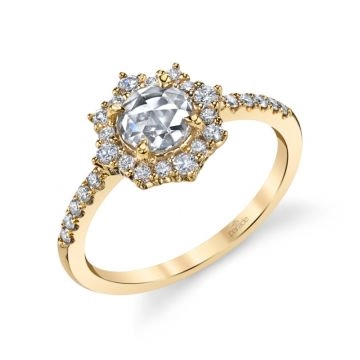 Parade Lumiere Bridal