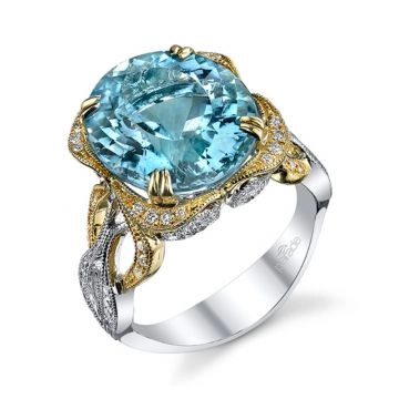Simon G. Bridal