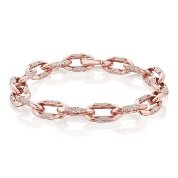 Tacori Link Bracelet