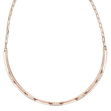 Tacori 360 Collar