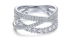 Engagement Rings