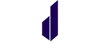 Jewelers of America