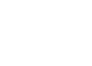 Alaska Awards