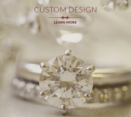 Simon G. Bridal